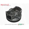 Kanuni Seha 250 Piston - BOŞ